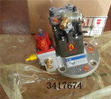 Engine Parts, Injection Pump (3417674)