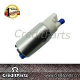 Gasoline Car Engine Fuel Pump for Auto Vehicles OEM 19237645