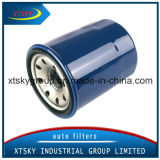 High Quality Auto Oil Filter (15400-RTA-004)