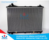 Suzuki 2005 Escudo/ Grand Vitara Automatic Car Replacement Radiators Wholesale