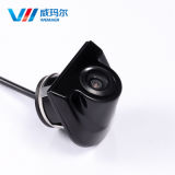 Waterproof Night Vision Mini Auto Car Rear View Reverse Parking CMOS Camera