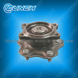 Wheel Hub Bearing for Nissan Teana, Maxima 43202-3z000, 43202-9W200, 512202