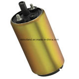 for Ford Fuel Pump F1