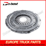 Heavy Truck Clutch Pressure Plate