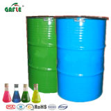 Gafle/OEM Lubricanted Products for Air Compressor Oil Injection Coolant
