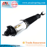 Front Right Air Spring OE 4e06160 40af for Audi A8