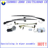 OEM Overlapped Bus Wiper Assembly