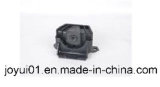 Rubber Engine Mount for Isuzu 1-53225-192-0