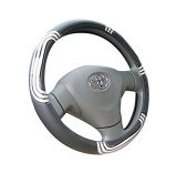 Reflective Steering Wheel Cover (BT7413)