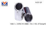 Exhaust Pipe for Audi Q5