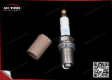 Ignition System Spark Plug A0031596703 for Mercedes Benz