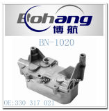 Bonai Auto Spare Parts VW Transmission Oil Cooler/Radiator (330 317 021)