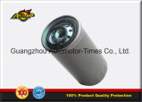 Excellent Quality Water Purifier Fuel Filter 16010-Sdc-E01 for Honda