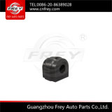 Suspension Bushing 33556788058 for F25 F26-Frey