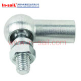 DIN71802 Stainless Steel Axial Joint Parts