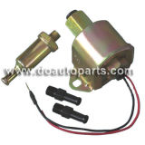 Electric Fuel Pump--P 809