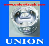 Yanmar Piston Kit 129367-22020 129002-22081 129508-22080 129005-22080