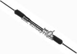 Auto Manual Steering Rack for Corolla AE100 4551012170 4551012270