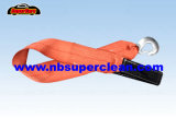 Tow Cable, Strap Car Towing Rope