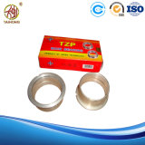 Good Quality Diesel Engine Spare Parts Main Bearing