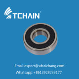 Fashionable Clutch Bearing for Bus Air Conditioner