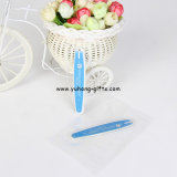 2mm Thickness Custom Paper Hanging Car Perfume Card (YH-AF160)