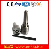 Common Rail Diesel Injector Nozzle Dlla152p980