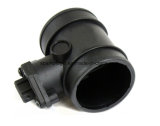 Mass Air Flow Sensor Vauxhall 0 280 217 503 0280217503 0280 217 503 60589472 98439687 8024221 90411537 90510156 4239034 213719695010 213719