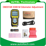 Original Obdstar X300 M Obdii Odometer Adjustment Mileage Correction Tool (All Cars Can Be Adjusted Via OBD) X300m Update Online