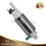 Replacement New Walbro Bomba De Gasolina Fuel Pump Erj197 Erj240 Erj241 with Filtro for Renault Peugeot Citroen Daewoo