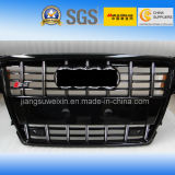 Auto Car Front Grille for Audi S4 2008-2011