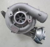 Gta1749V Garrett Rebuilt Turbocharger 760774-5003s 728768-0004 for Ford Volvo