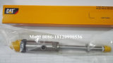 Diesel Fuel Injection Parts Caterpillar Parts Pencil Nozzle 27333 4W7019