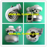 Turbocharger S2B, 04204493KZ, 04206857KZ, 04253824, 04206857 316724 316701, 313937, 316710, 316731, 314443 for Deutz BF6M1013