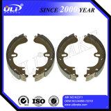 Stable and Advanced Quality Lining Brake Shoe