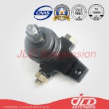 43330-29035 Suspension Parts Ball Joint for Toyota