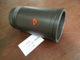 Construction Machinery Spare Parts, Liner (6136-21-2210)