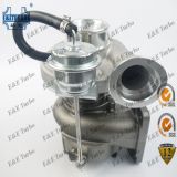 K16 Complete Turbocharger for MWM 4.12 VW Truck 150 HP