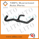 Rubber Radiator Hose for Renault Rapid Oe 6006 000 793 (LT-8176)