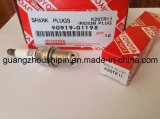 Standard Iridium Spark Plug for Toyota (90919-01198 Sk20tr11)