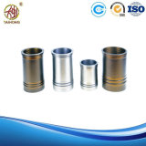 Single Cylinder Disel Engine Parts Cylinder Liner