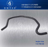 Cooling Radiator Water Hose 11537598496 for BMW F07 F10 F11