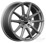 14 to 18 Inches Passenger Car Wheel