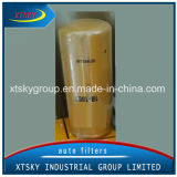 High Quality Oil Filter 1r 1807 with Brand (CAT, etc)