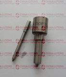 Diesel Engine Nozzle for VW - OEM Dsla150p764 China Manufacturers