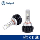 M1 Series Auto Accessory Car LED Headlight Kit H11 9007 9004 H13 H4 LED Headlight