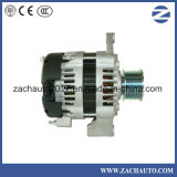 Alternator for New Holland, 87038475, 87042117, 8600086