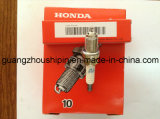 New Arrival 12290-R62-H01 Izfr6k11ns for Honda Japanese Spark Plugs