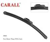 Auto Parts Soft and Universal Wiper Blades