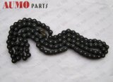 Drive Chain 520-110L for Fly250 Seyhan 250